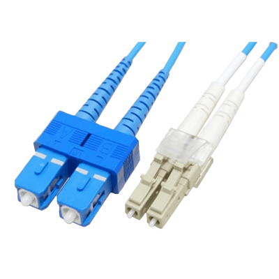 光ファイバーケーブル 高強度光コード-エイム電子株式会社