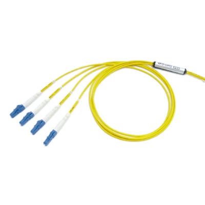 光ファイバーケーブル ファンアウトケーブル-エイム電子株式会社