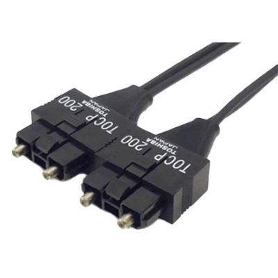 プラスチック光ファイバーケーブル-エイム電子株式会社