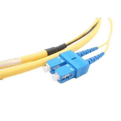 丸型補強光ファイバーケーブル-エイム電子株式会社