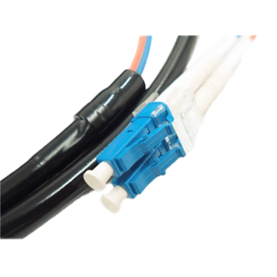 光ファイバーケーブル ミリタリーケーブル-エイム電子株式会社