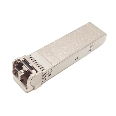 光トランシーバー 25GBASE-xx SFP28 Transceiver-エイム電子株式会社