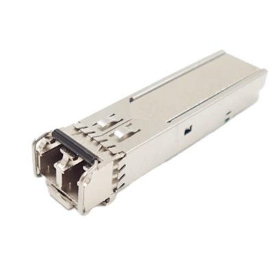 光トランシーバー 1000BASE-xx SFP Transceiver-エイム電子株式会社