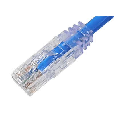 LANケーブル カテゴリ6ケーブル-エイム電子株式会社