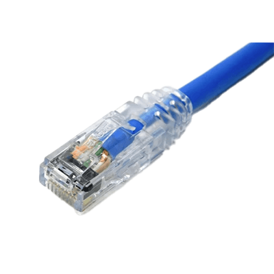 LANケーブル カテゴリ6 CMPケーブル-エイム電子株式会社