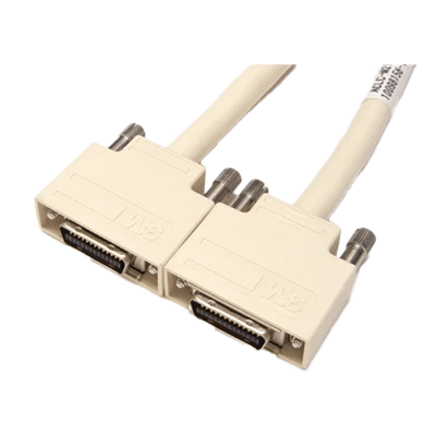 カメラリンクケーブル-エイム電子株式会社