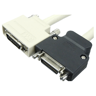 カメラリンク延長ケーブル-エイム電子株式会社