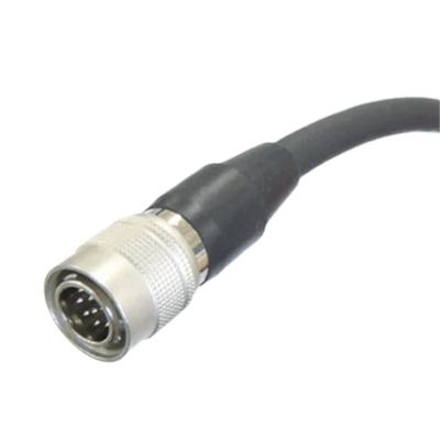 CCDカメラケーブル-エイム電子株式会社