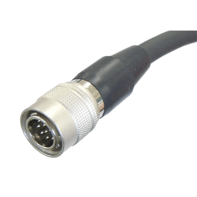 CCDカメラロボットケーブル-エイム電子株式会社