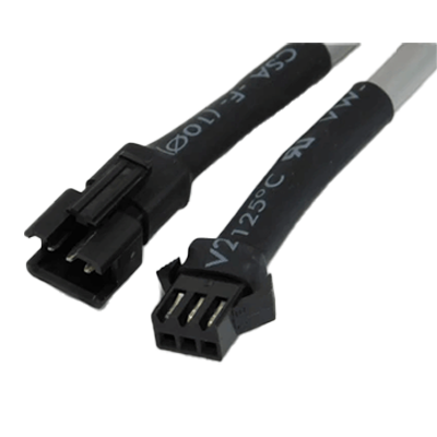 カメラケーブル 照明用ケーブル-エイム電子株式会社