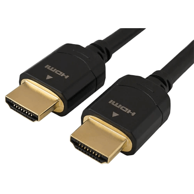 48Gbps対応 HDMIケーブル UH-21シリーズ-エイム電子株式会社