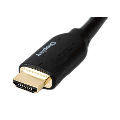 HDMIケーブル&関連製品 アクティブHDMIロングケーブル SLD2-エイム電子株式会社