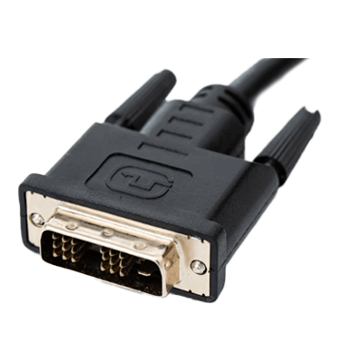 DVIシングルリンクケーブル-エイム電子株式会社