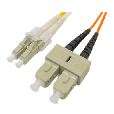 光ファイバーケーブル-エイム電子株式会社