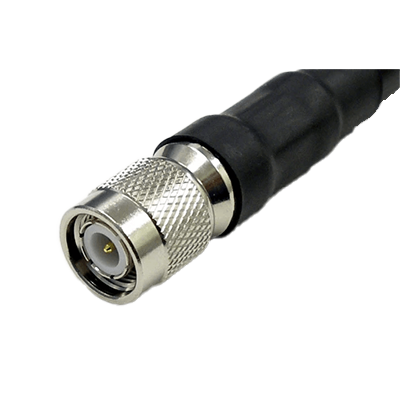 低損失同軸ケーブル-エイム電子株式会社