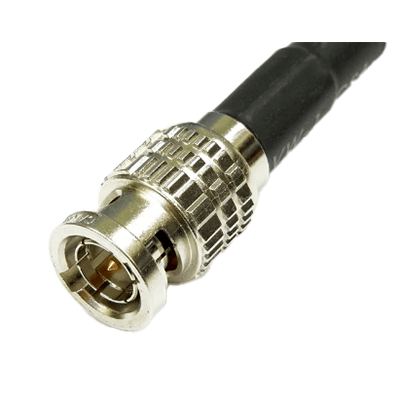 同軸ケーブル SDIケーブル-エイム電子株式会社