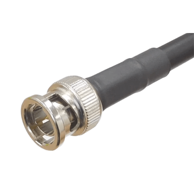 同軸ケーブル 防水型 SDIケーブル-エイム電子株式会社