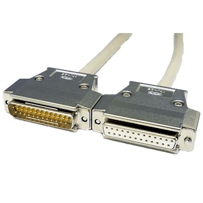 シリアルケーブル RS232 (V.24) ケーブル-エイム電子株式会社