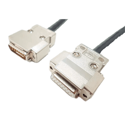 シリアルケーブル X.21ケーブル-エイム電子株式会社