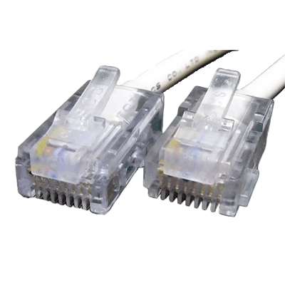 ISDNケーブル PRIケーブル-エイム電子株式会社