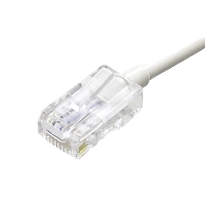 ISDNケーブル BRIケーブル-エイム電子株式会社