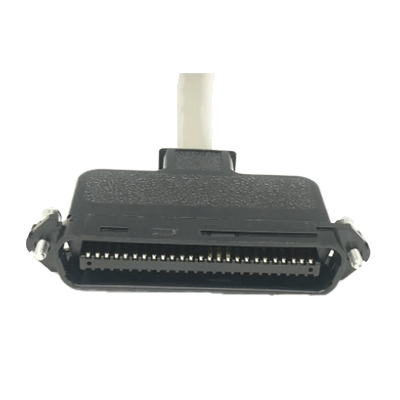 局内ケーブル TELCOケーブル-エイム電子株式会社