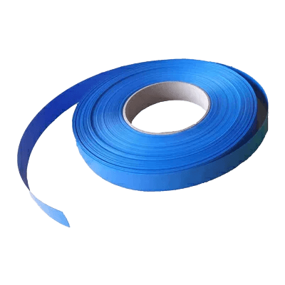 シュリンクフィルムチューブ-株式会社養生どっとねっと