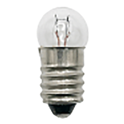 小型電球・サブミニ球 計器表示灯-株式会社マトリス