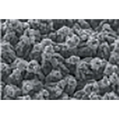 電解銅箔 銅箔ロール/シート HTE-株式会社マトリス