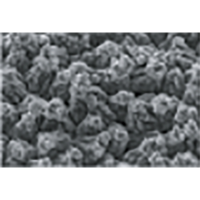 電解銅箔 銅箔ロール/シート HTEBT-株式会社マトリス