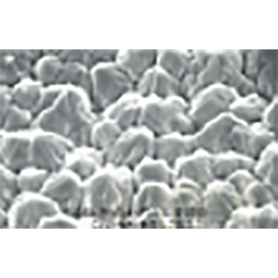 電解銅箔 銅箔ロール/シート SST-株式会社マトリス