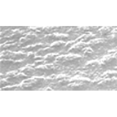 電解銅箔 銅箔ロール/シートLBSS/LBSM/LBMM-株式会社マトリス