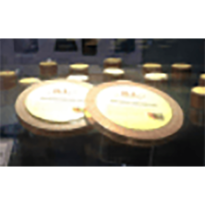 電解銅箔 銅箔テープ CTA001-株式会社マトリス