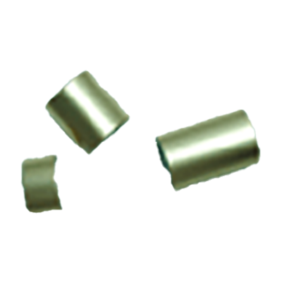 電解銅箔 銅箔テープ CTA003-株式会社マトリス