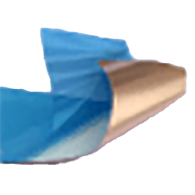 電解銅箔 銅箔テープ CTA004-株式会社マトリス