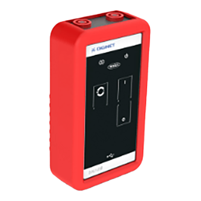 DALIテスター DGLMIFU01-株式会社マトリス