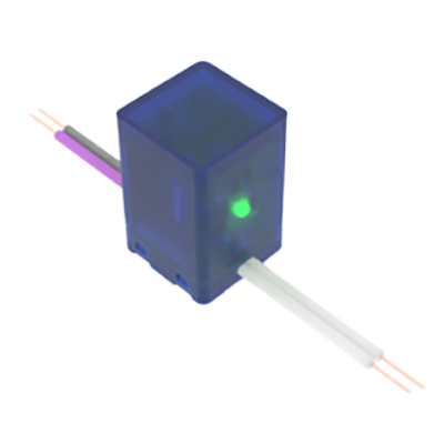 DALIミニバス DGOZ-DPSM-株式会社マトリス