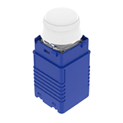 ロータリースイッチ DGOZ-DSW30M-RT-株式会社マトリス