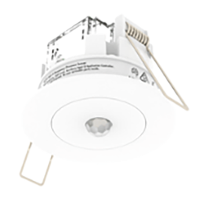 DALI-2 人感・照度センサー DGOZ-SEN-PRLLSW-株式会社マトリス