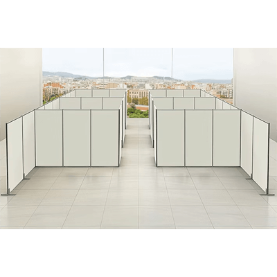 ローパーティション-株式会社PB工芸社