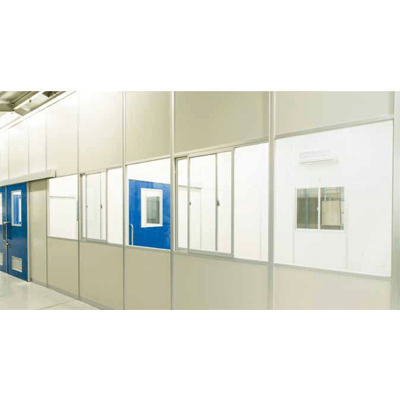 パーティション ファクトリーブース-株式会社PB工芸社