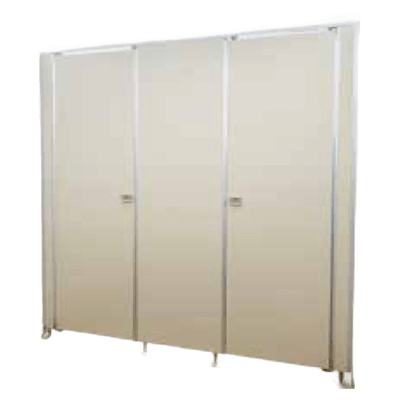 パーティション トイレブース-株式会社PB工芸社