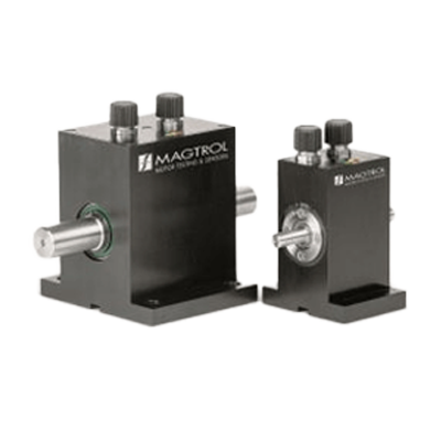 両軸型回転式トルクセンサ (USB直結式) TS100シリーズ-株式会社東陽テクニカ