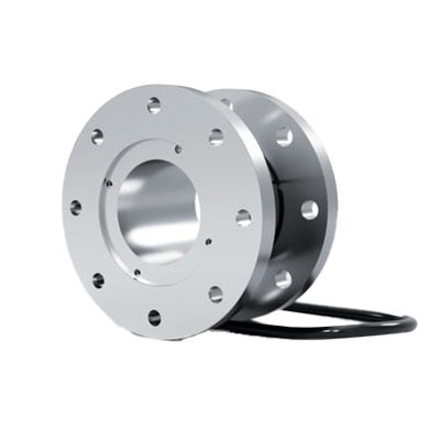 非回転式フランジ型トルクセンサ RT100シリーズ-株式会社東陽テクニカ