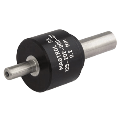 非回転式両軸型トルクセンサ RT200シリーズ-株式会社東陽テクニカ