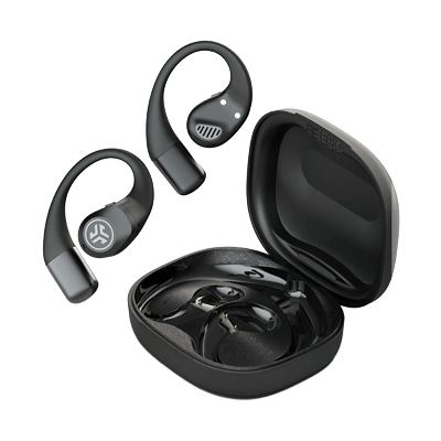 イヤホン EARBUDS EPICシリーズ-JLab Japan株式会社