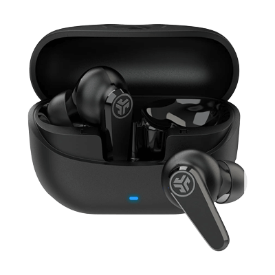 イヤホン EARBUDS SPORTシリーズ-JLab Japan株式会社