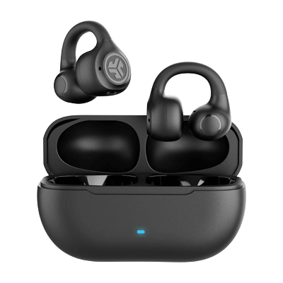 イヤホン EARBUDS OPEN AREシリーズ-JLab Japan株式会社