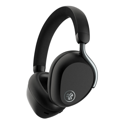 ヘッドホン HEADPHONEシリーズ-JLab Japan株式会社