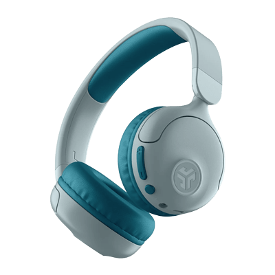 ヘッドホン KIDS HEADPHONEシリーズ-JLab Japan株式会社